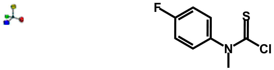 Artikel ST05813, CAS 10254-60-1