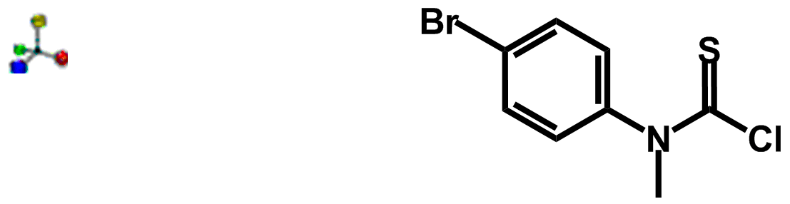 Artikel ST05816, CAS 10219-03-1