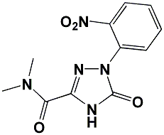 Artikel ST05819, CAS 1000574-24-2 Artikel ST05819, CAS 1000574-24-2
