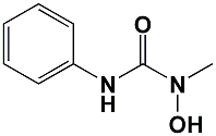 Artikel ST05821, CAS 26817-00-5 Artikel ST05821, CAS 26817-00-5
