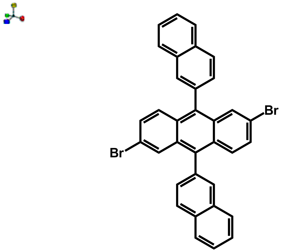 Artikel ST05836, CAS 561064-15-1