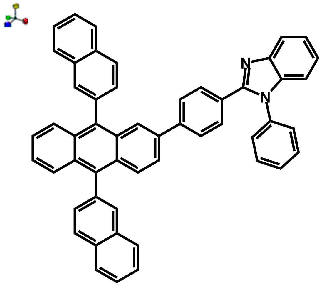 Artikel ST05837, CAS 561064-11-7