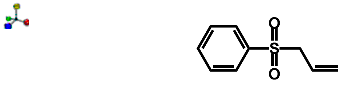 Artikel ST05843, CAS 16212-05-8