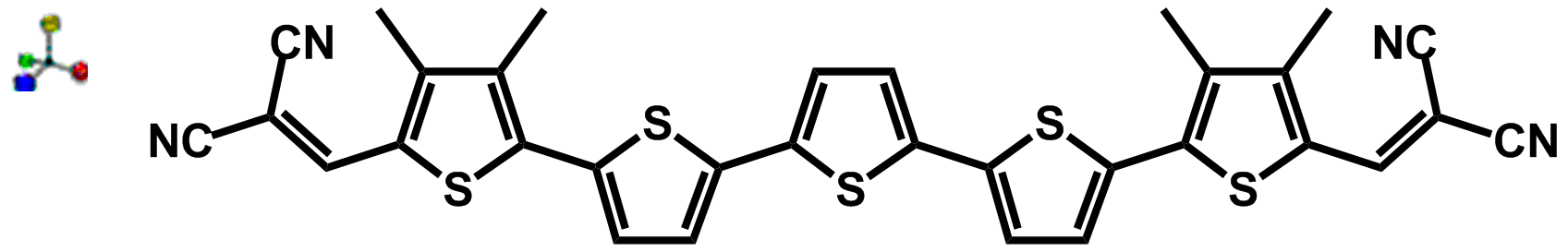 Artikel ST05849, CAS 1384127-54-1