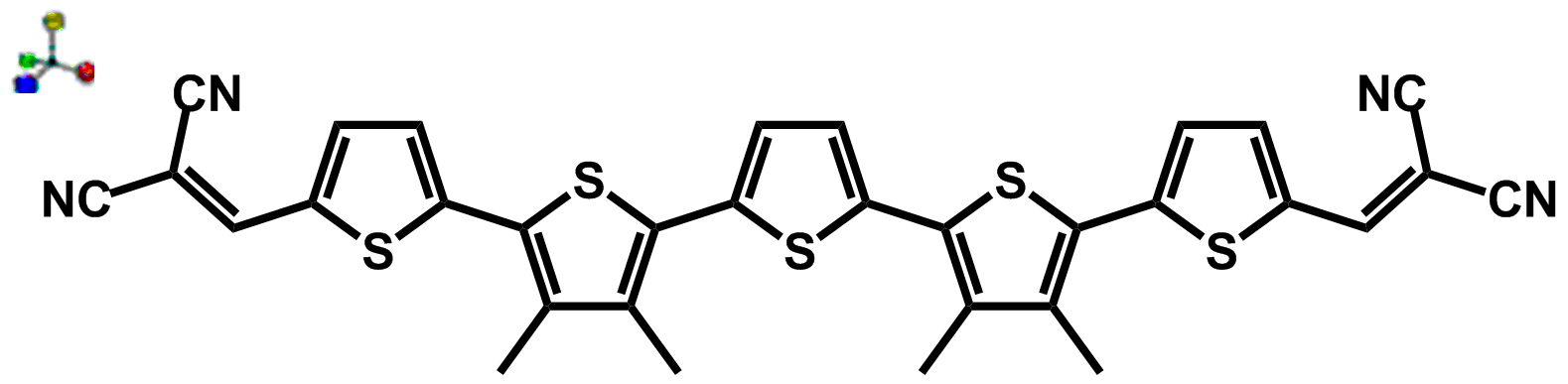 Artikel ST05850, CAS 1384127-55-2