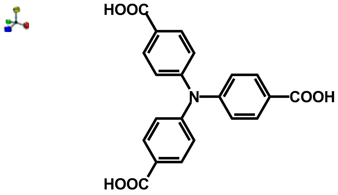 Artikel ST05852, CAS 118996-38-6