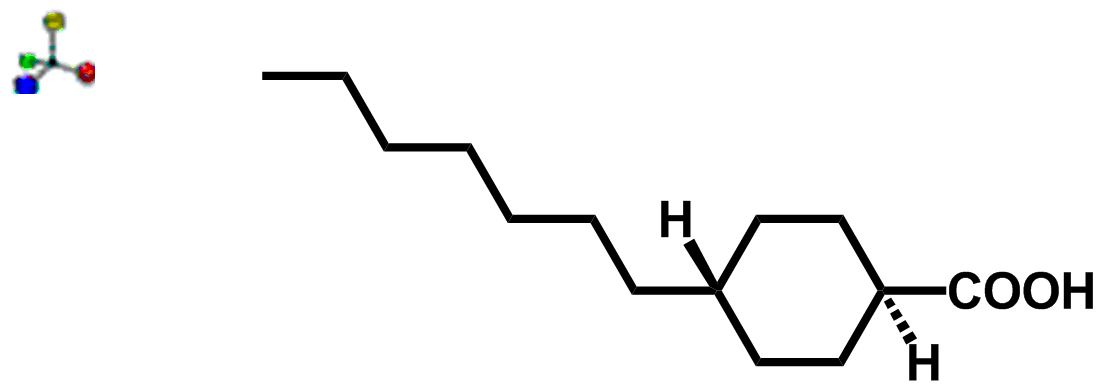 Artikel ST05861, CAS 38289-31-5