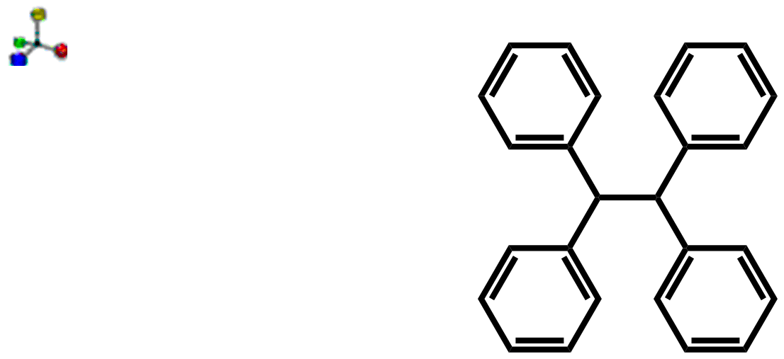 Artikel ST05863, CAS 632-50-8