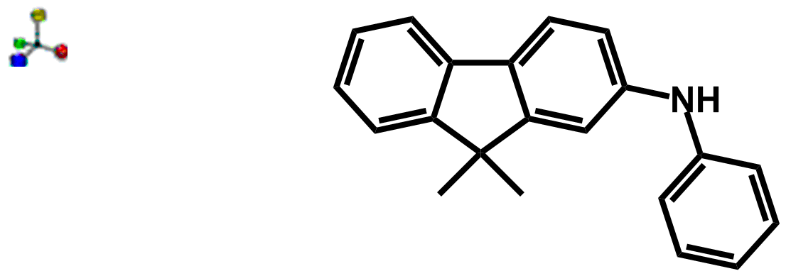 Artikel ST05864, CAS 355832-04-1