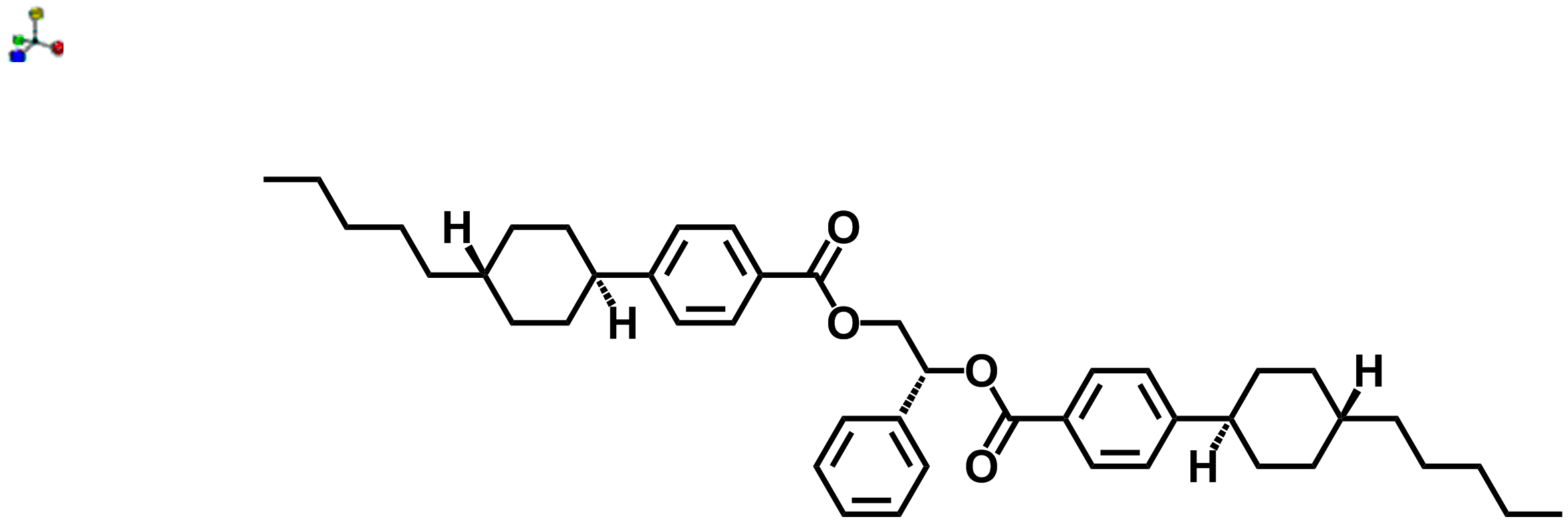 Artikel ST05865, CAS 165660-09-3