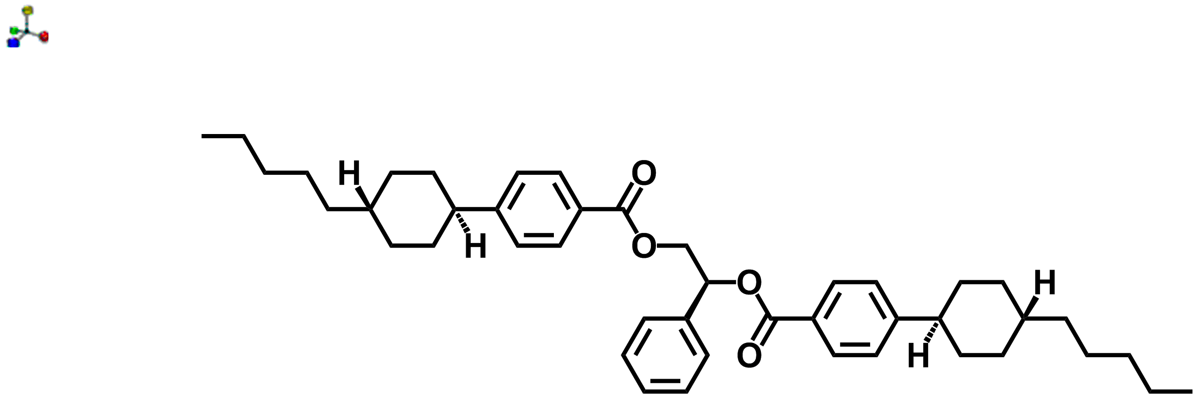 Artikel ST05866, CAS 154102-21-3