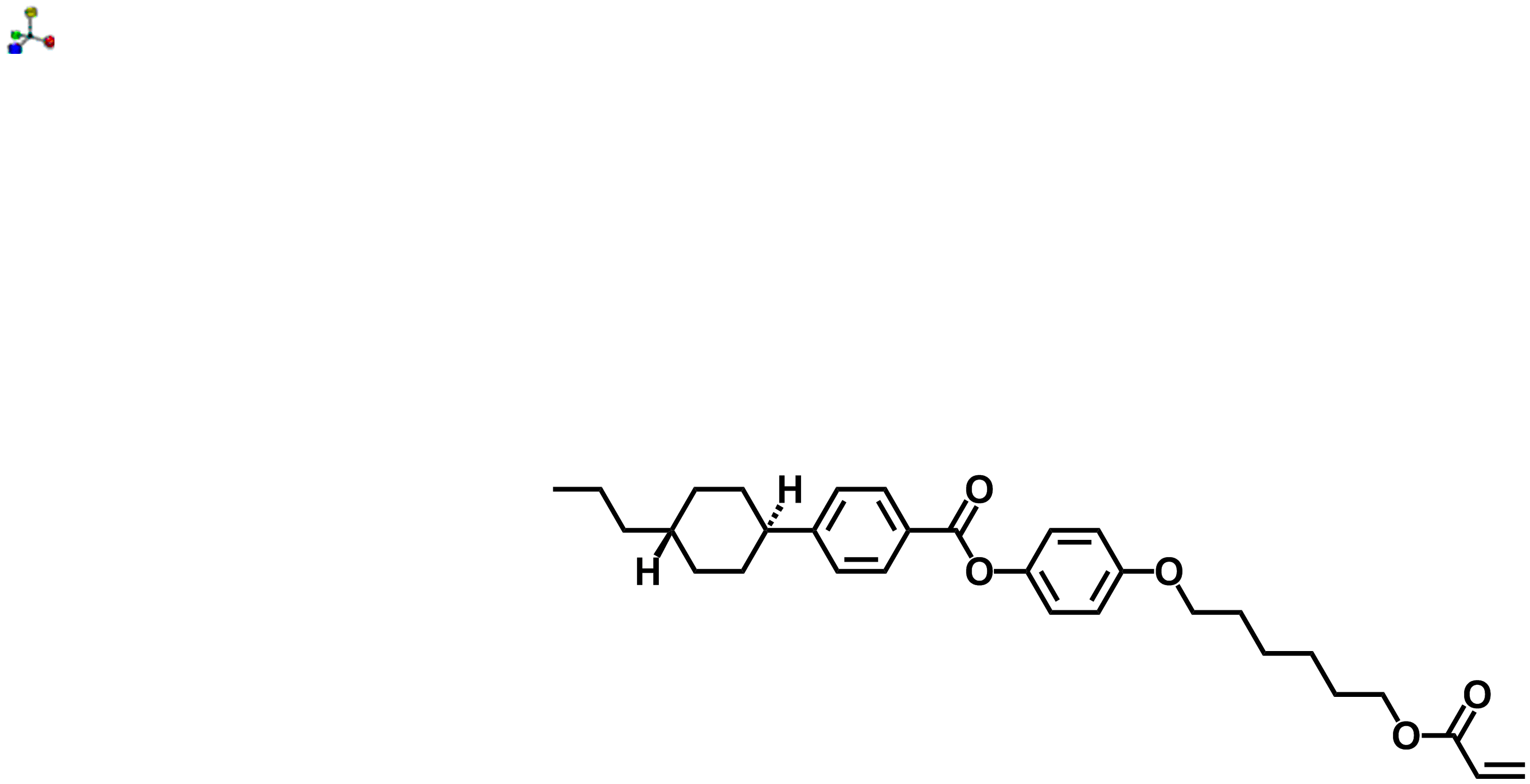 Artikel ST05874, CAS 2260525-54-8