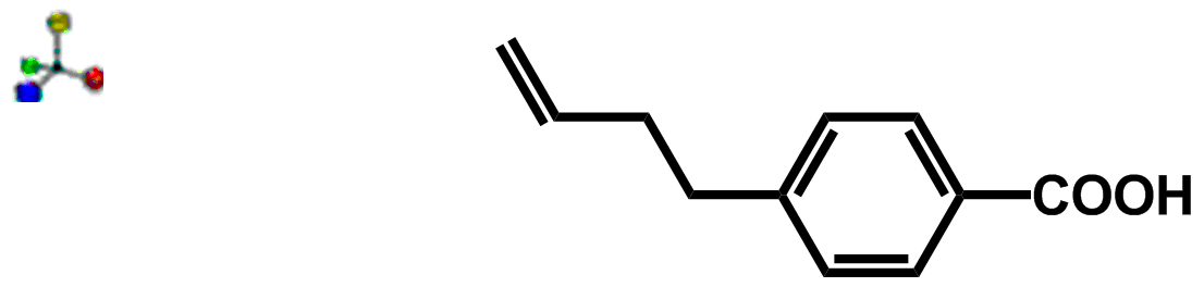 Artikel ST05883, CAS 15451-35-1