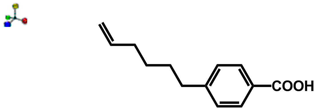 Artikel ST05884, CAS 134831-52-0