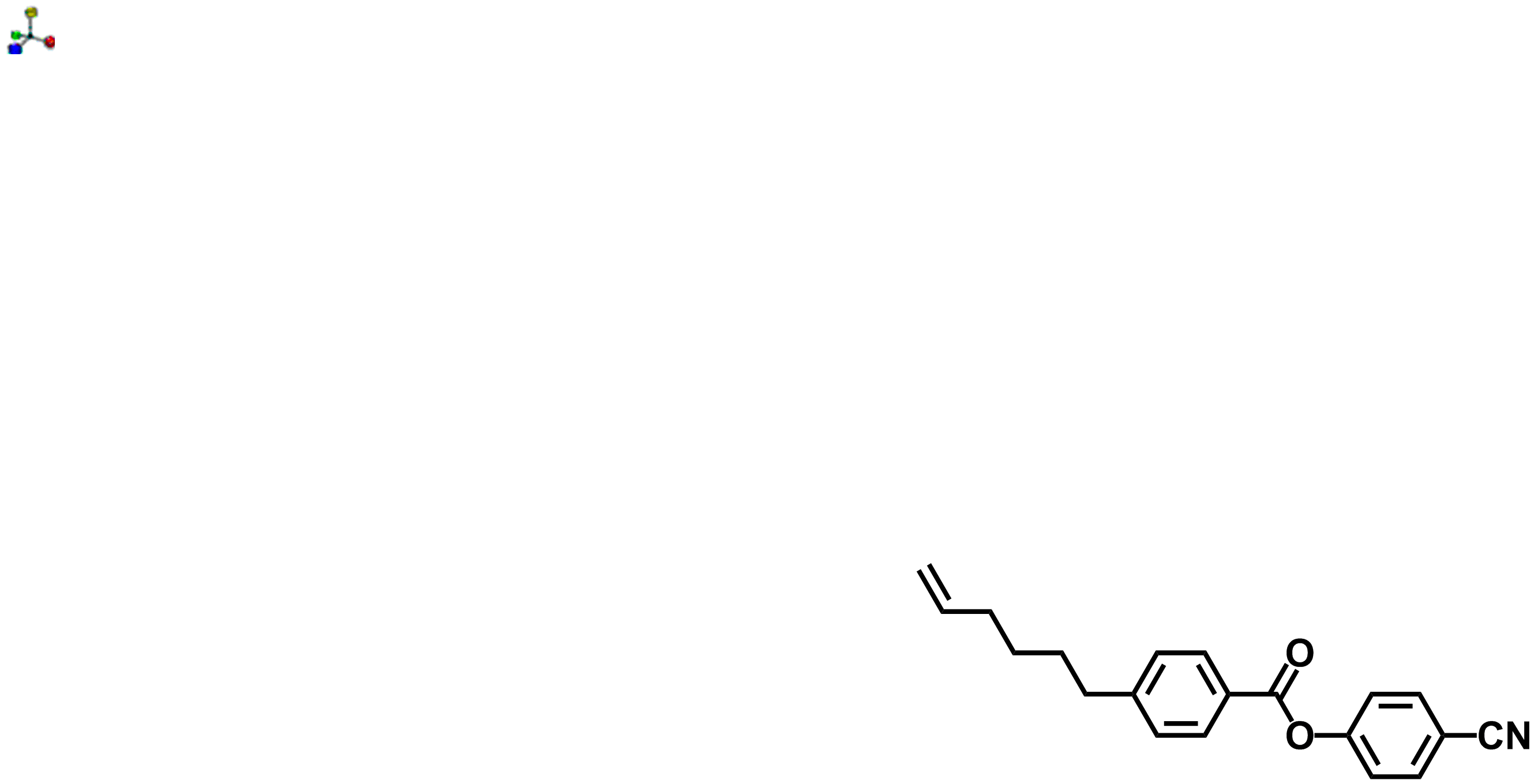 Artikel ST05885, CAS 189027-29-0