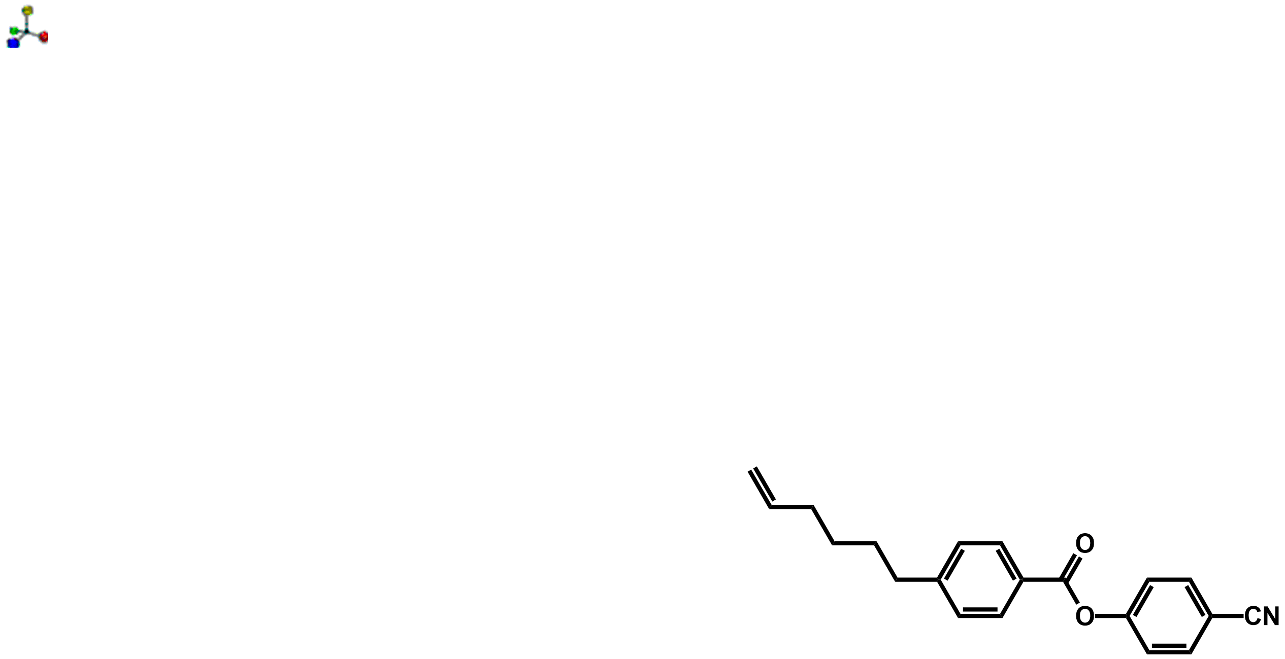 Artikel ST05885, CAS 189027-29-0 Artikel ST05885, CAS 189027-29-0