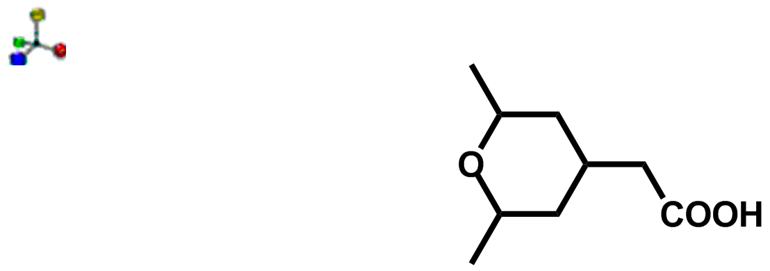 Artikel ST05886, CAS 1215417-58-5