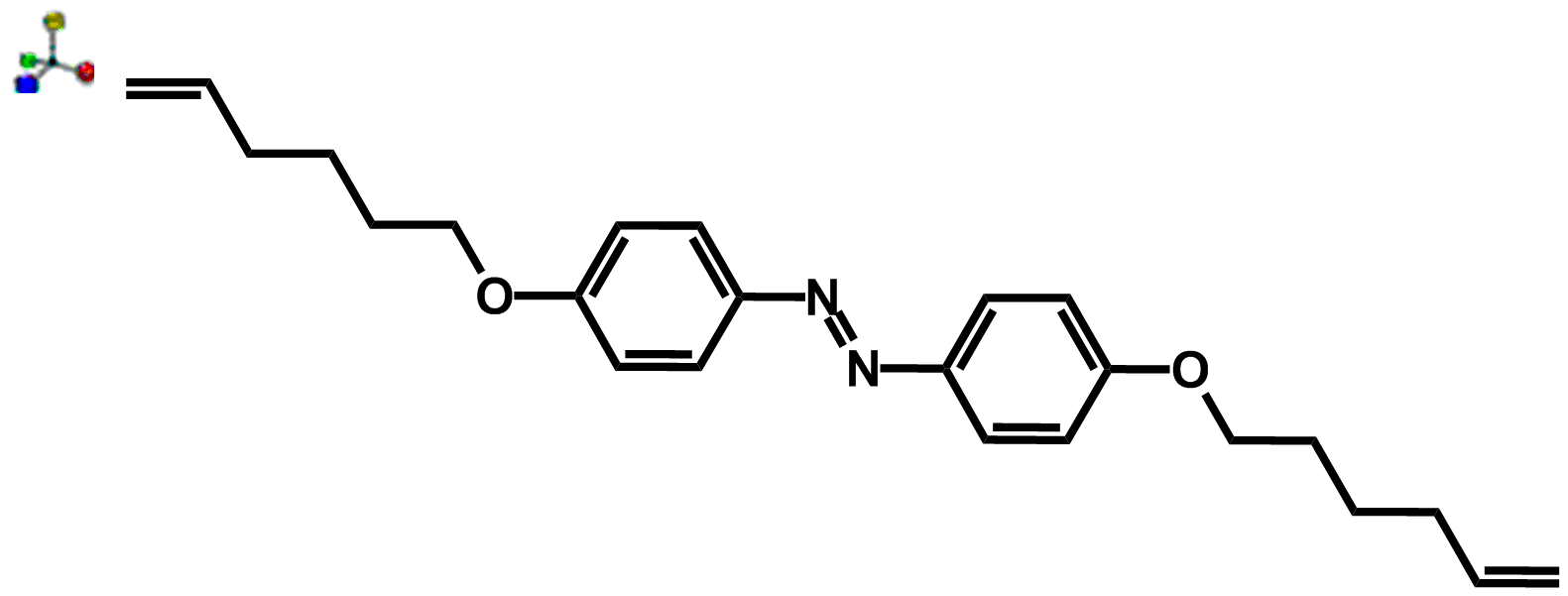 Artikel ST05888, CAS 1007319-13-2