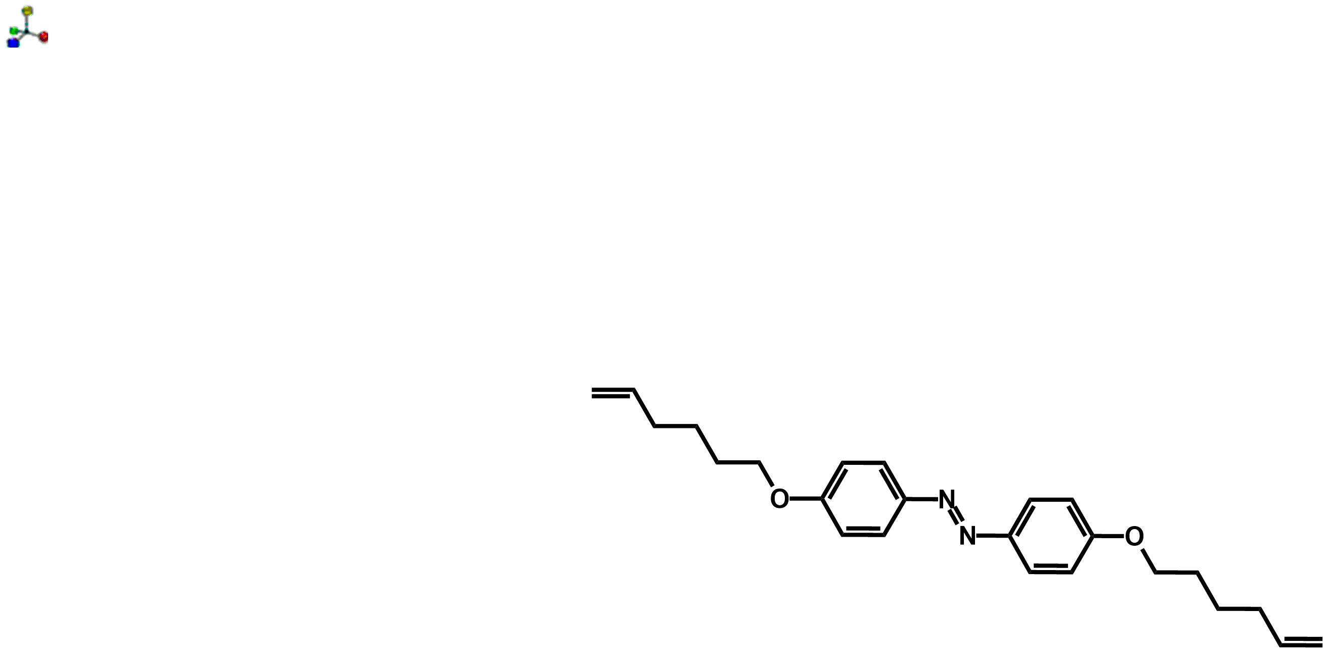 Artikel ST05888, CAS 1007319-13-2 Artikel ST05888, CAS 1007319-13-2