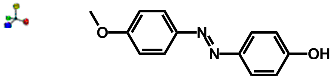 Artikel ST05889, CAS 2496-25-5