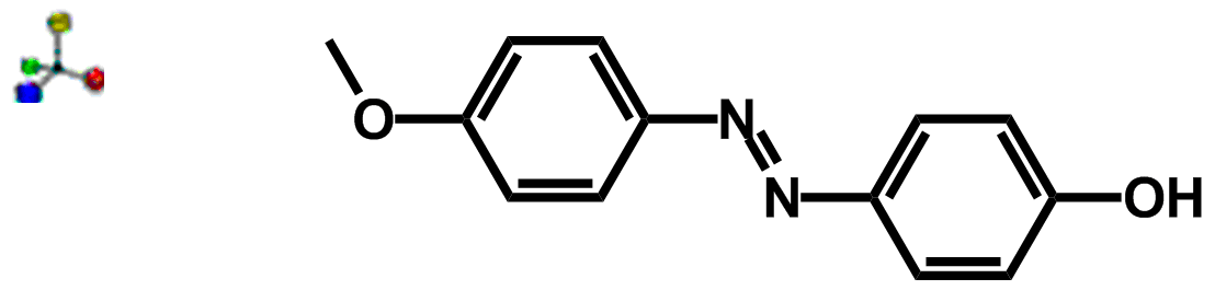 Artikel ST05889, CAS 2496-25-5 Artikel ST05889, CAS 2496-25-5