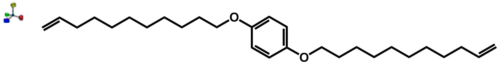 Artikel ST05892, CAS 138551-10-7