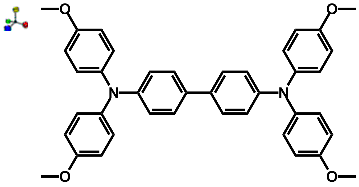 Artikel ST05894, CAS 122738-21-0