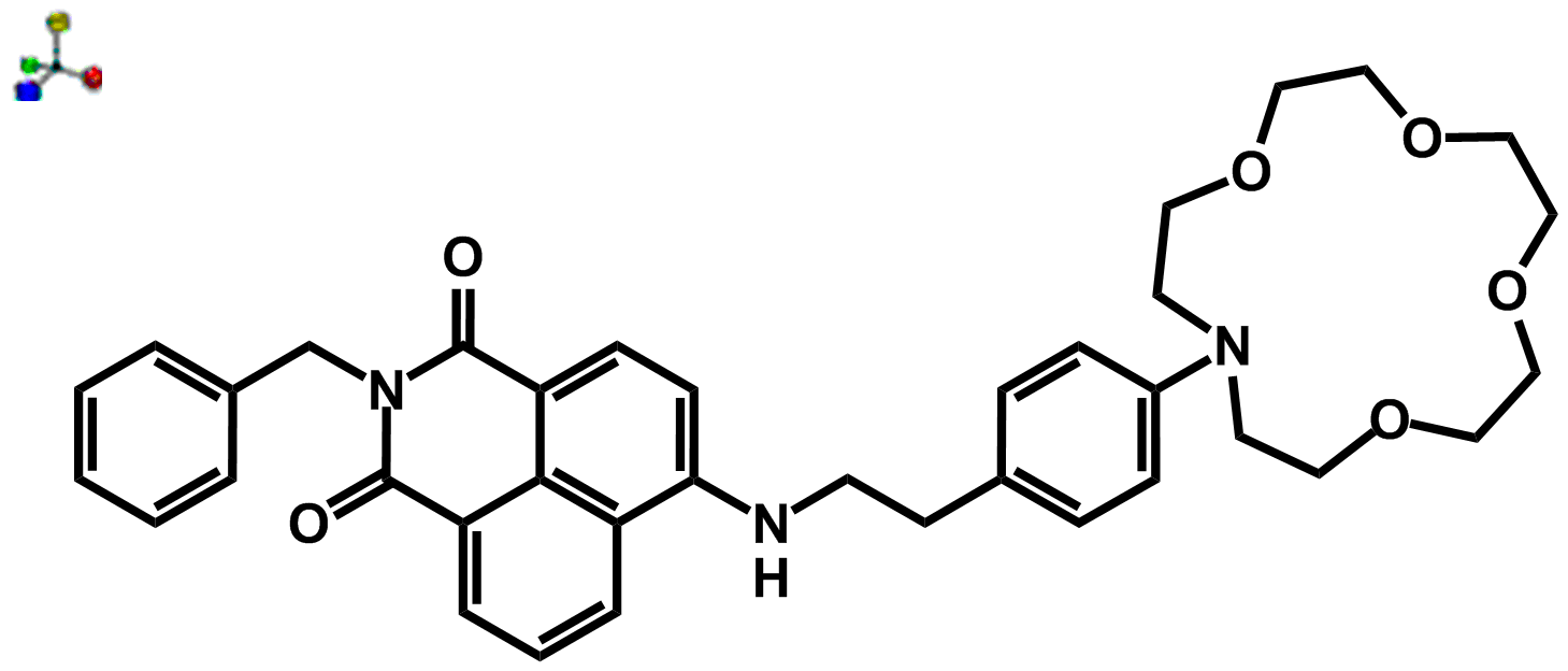 Artikel ST05902, CAS 87700-65-0