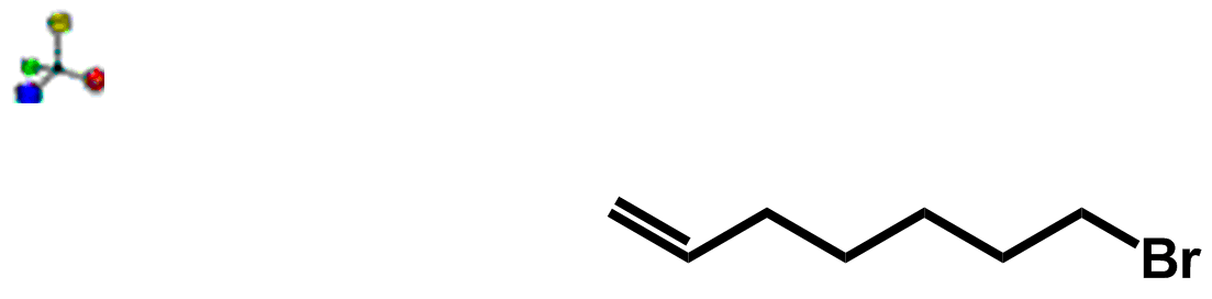 Artikel ST05905, CAS 4117-09-3