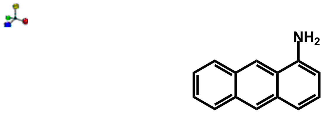 Artikel ST05906, CAS 610-49-1