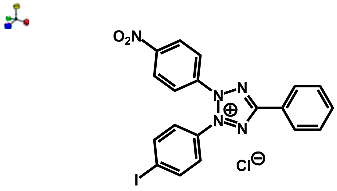 Artikel ST05907, CAS 146-68-9