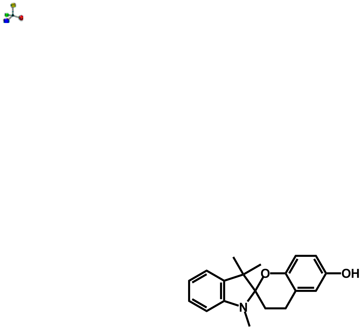 Artikel ST05908, CAS 23001-29-8