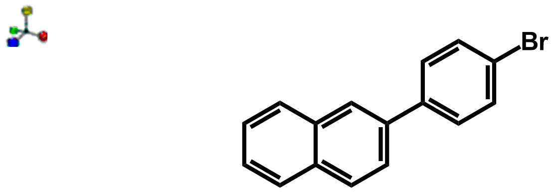 Artikel ST05911, CAS 22082-99-1