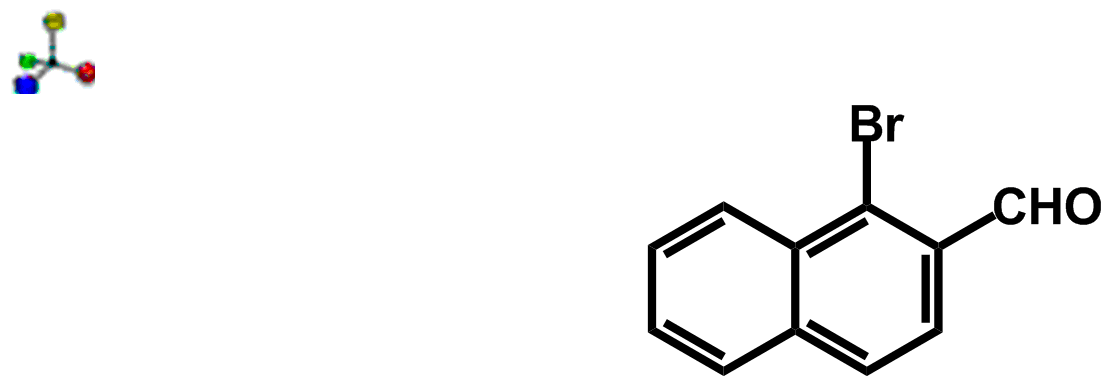 Artikel ST05914, CAS 3378-82-3