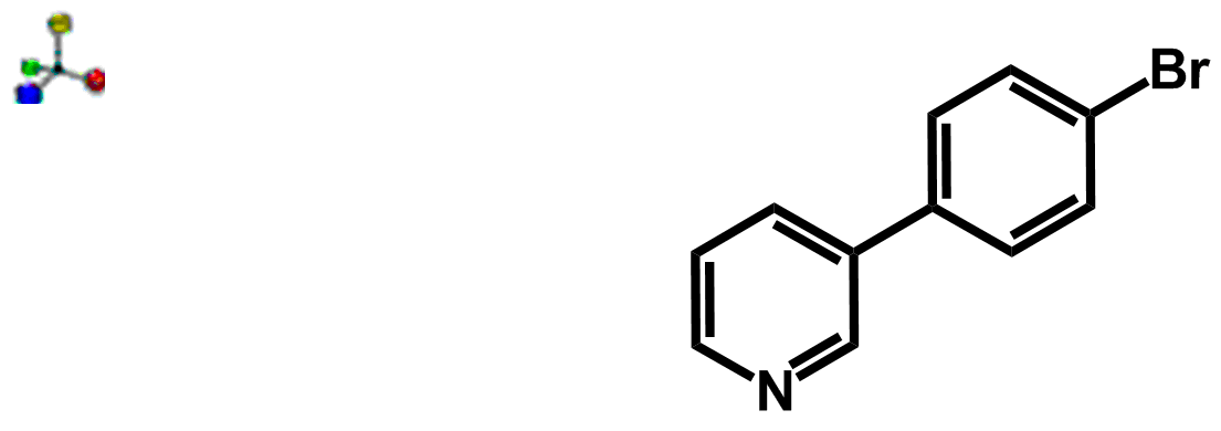 Artikel ST05919, CAS 129013-83-8