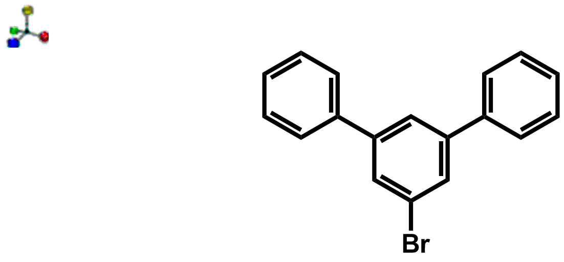 Artikel ST05922, CAS 103068-20-8