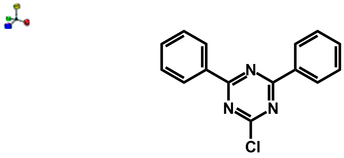 Artikel ST05923, CAS 3842-55-5