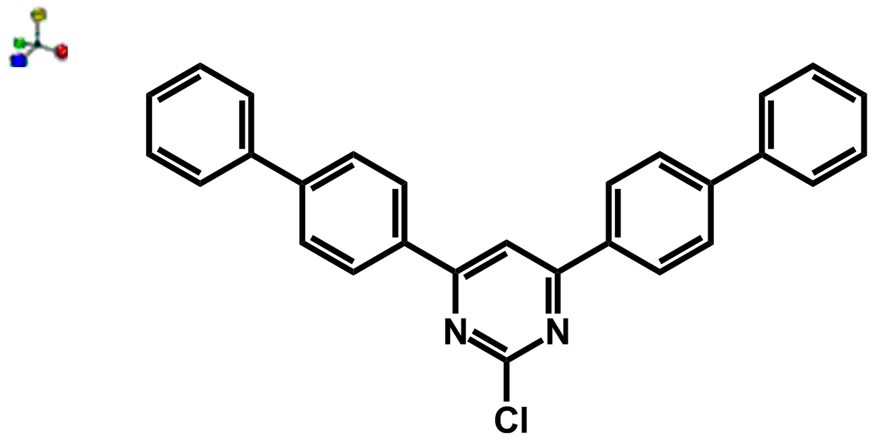 Artikel ST05924, CAS 1421599-29-2