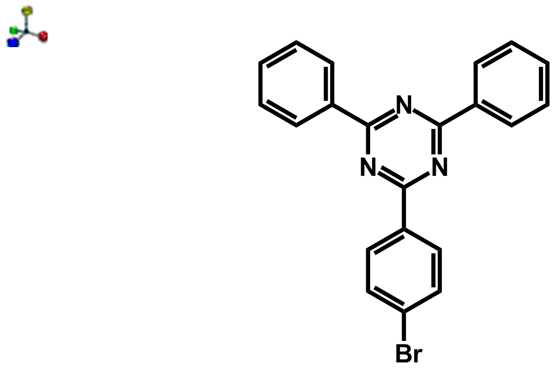 Artikel ST05927, CAS 23449-08-3