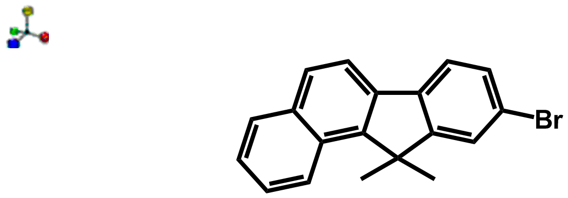 Artikel ST05930, CAS 1198396-29-0