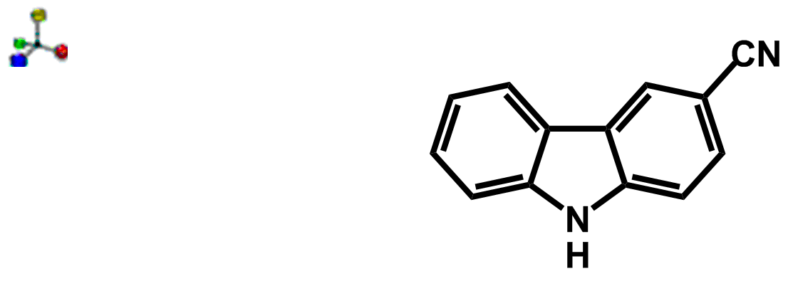 Artikel ST05938, CAS 57102-93-9