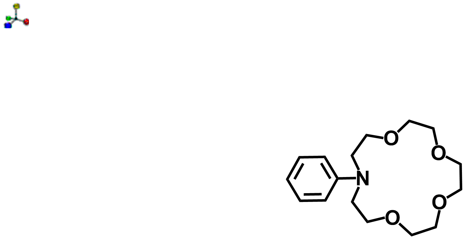 Artikel ST05939, CAS 66750-10-5