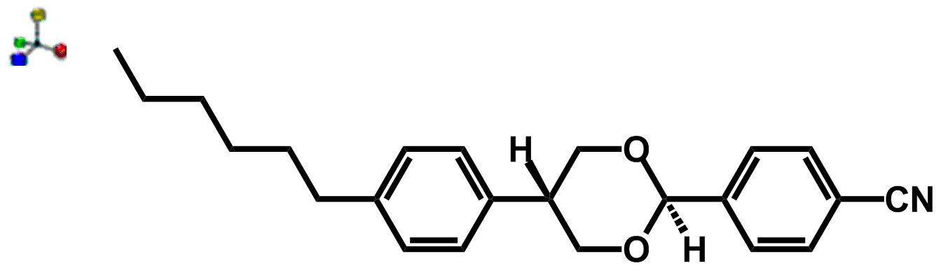 Artikel ST05944, CAS 74800-93-4