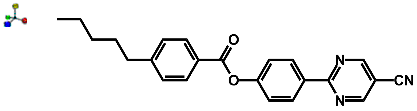 Artikel ST05945, CAS 120893-64-3