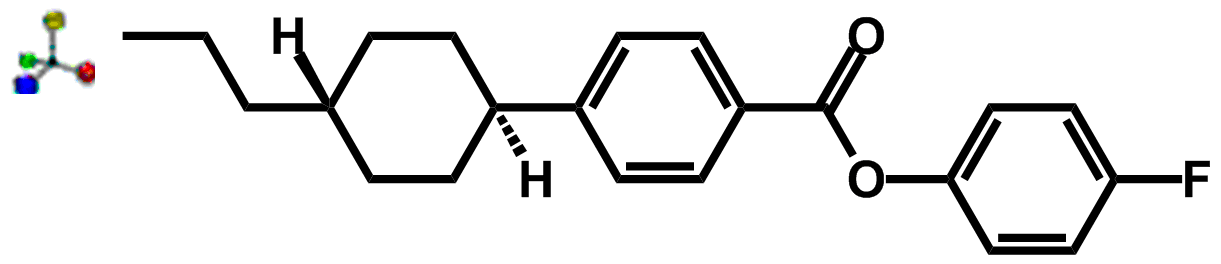 Artikel ST05946, CAS 120893-64-3