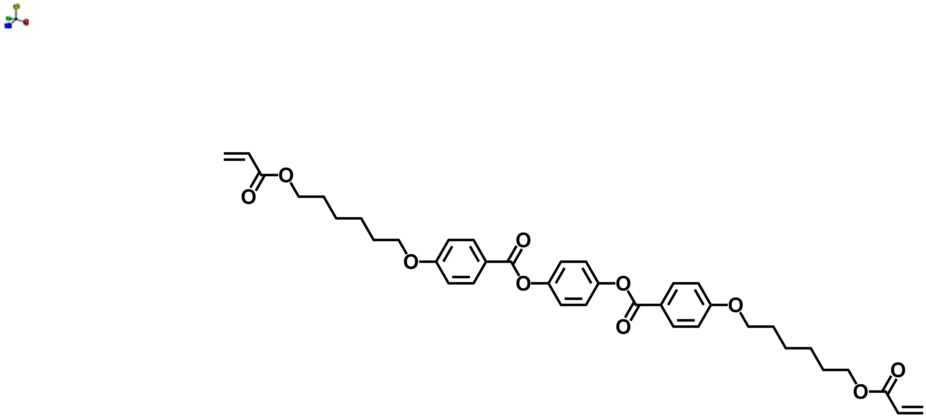 Artikel ST05953, CAS 161841-15-2