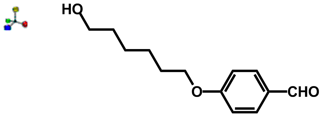 Artikel ST05957, CAS 96735-91-0