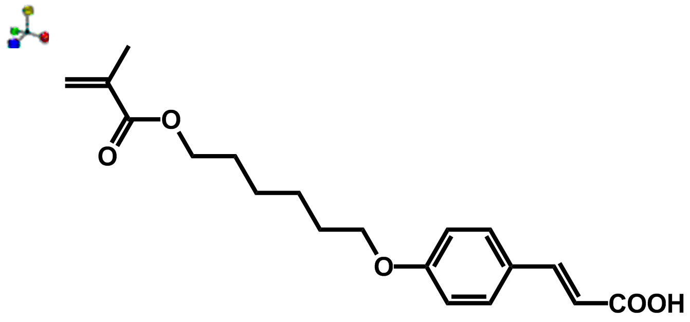 Artikel ST05958, CAS 125274-23-9