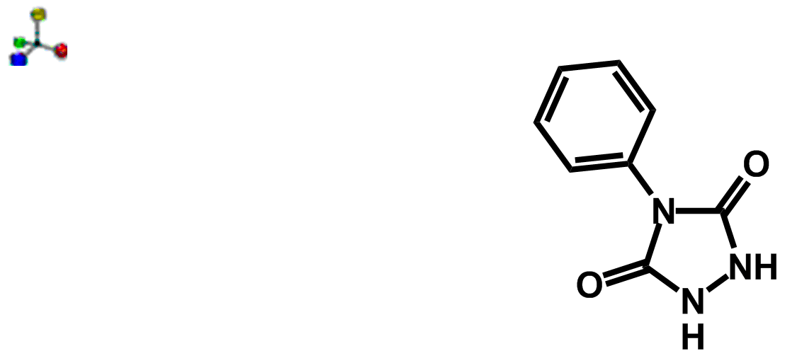 Artikel ST05960, CAS 15988-11-1