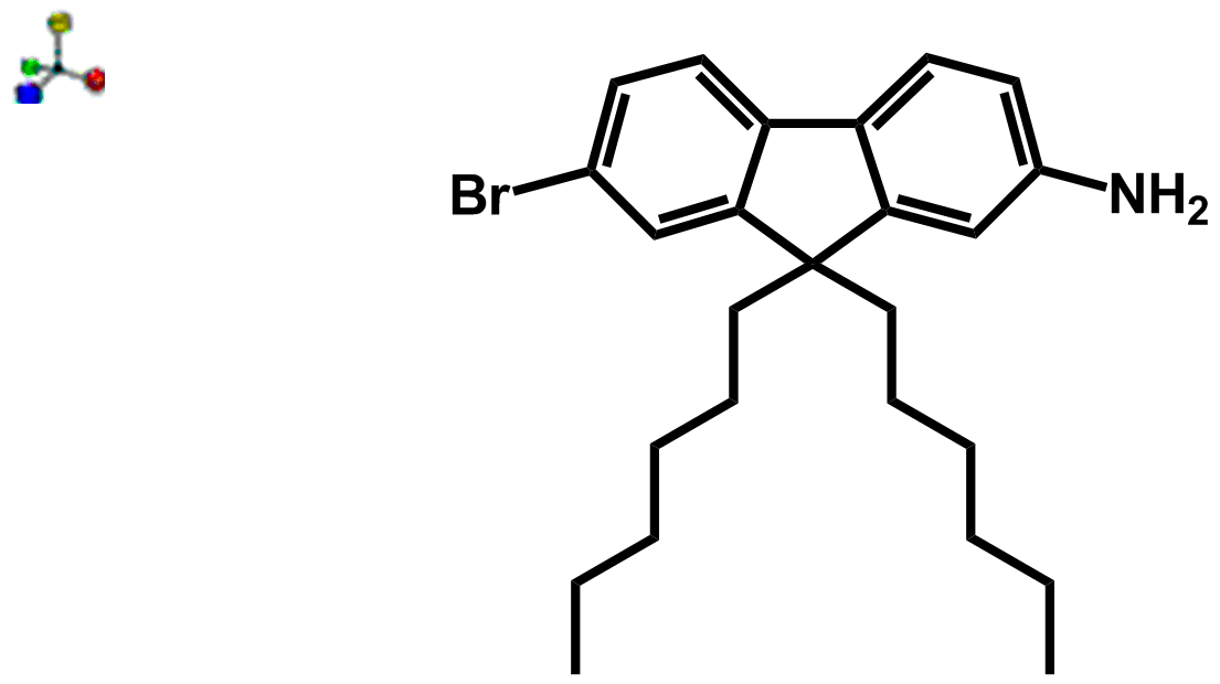 Artikel ST05962, CAS 126414-52-7